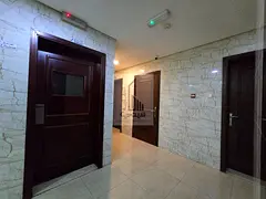 🏢 Residential & Commercial Investment Building with Strong Rental Returns in Ajman 🏢