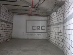 Retail Space for Lease | Growing Community