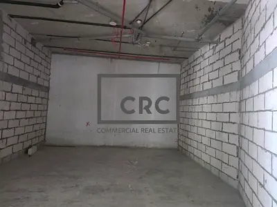 Retail Space for Lease | Growing Community
