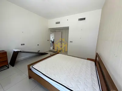 Spacious | Vacant Unit | prime location