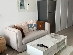 Brand New | Fully Furnished | Spacious Studio