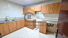 Spacious 1BHK with one month free near Muweilah buss station
