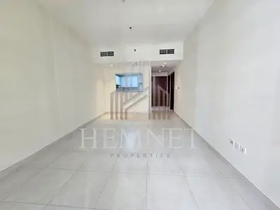 Best Price | Balcony | Vacant
