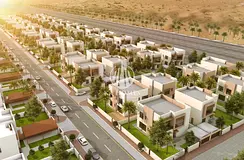 Ideal Living or Investment | Ready to Move In | Available for Arab Ownership | Spacious Layouts