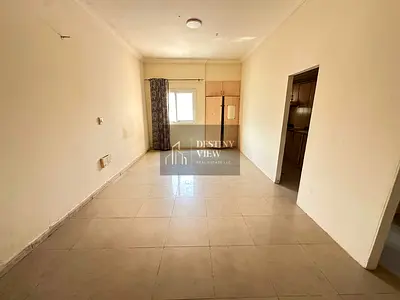 Spesious studio with sepret kichen in AED 24000 near to Al madina on maliha road