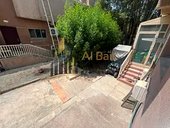 Villa for Annual Rent – Sharqan | Prime Location ✨🏡 A great opportunity for comfortable famil