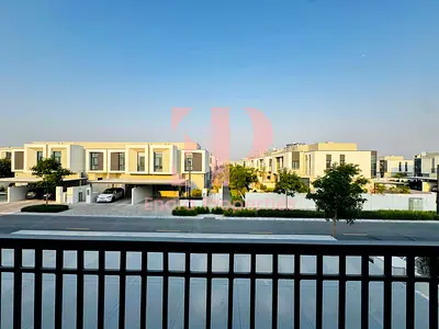 Exclusive villa |Prime Location |VOT| Best Price