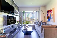 IVAV - SOUTH RIDGE 3 - 502