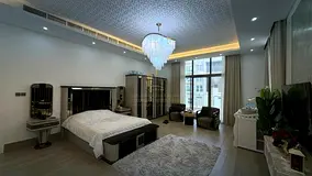 Exclusive 6 Bedroom Luxury Villa | Orchid, Al Zahia | AED 320K