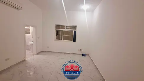 Spacious 3BR Huge Hall kitchen private balcony