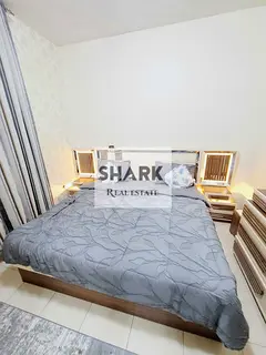Apartment for Sale – One Bedroom and Living Room in Orient Tower
