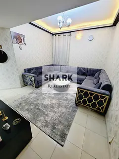 Apartment for Sale – One Bedroom and Living Room in Orient Tower