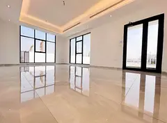 Royal Finishing 1 Bedroom Hall In Riyadh City