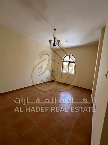 Elegant 1BR Apartment in Al Majarah Sharjah with Excellent Space and 4 Installments Payment Plan