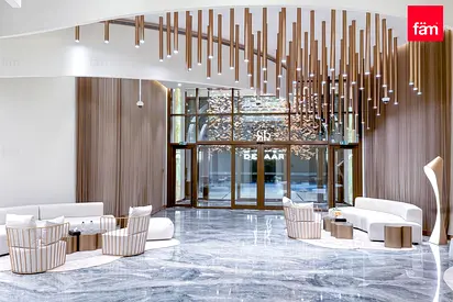 Available July | Inquire Now | High Floor