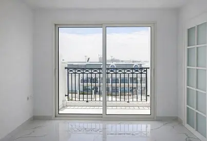 Full Aminities View | Huge 1bhk | Prime Location