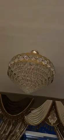 Lights