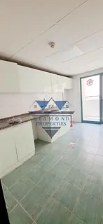Very cheaply offer very spacious neat and clean flat in pure family building good location in 2bhk t