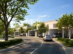 Next to Pool | Near OP | Largest Plot