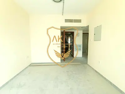 Spacious 1BHK On Prime Location Just 30K Call Now