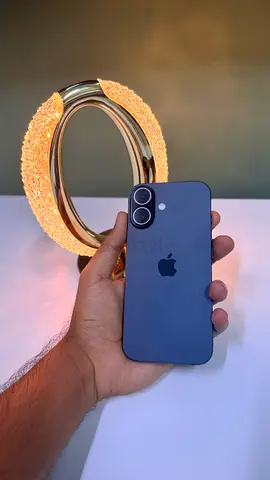 Iphone 17 256gb esim variant sim lock