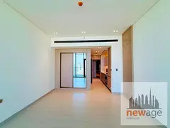 Wake Up to Stunning JVC Views | Brand New Studio | High Floor