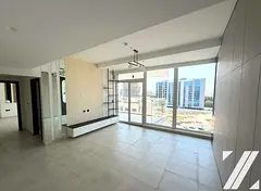 Brand New | Premium Finishes | High ROI Potential