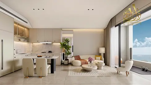 Furnished | High ROI | Best Price | Smart Home