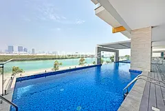 Mangrove View | Ready To Move | Unique Layout