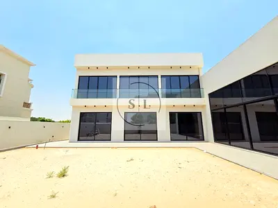 All Ensuite | 2 Fitted Kitchen | Separate Dining Room