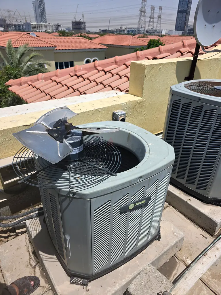 DPV_View_Image_2