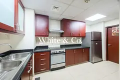Ain View | Investment Property | Original