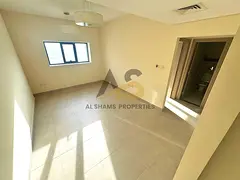 20 Free Days ! Lavish 1Bhk - 37K ! Parking
