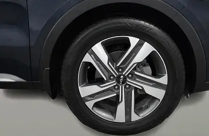 صورة مصغرة 12 لـ 2022 KIA SORENTO