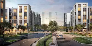 HUGE SIZE PLOT - SINGLE ROW - G+5 COMMERCIAL