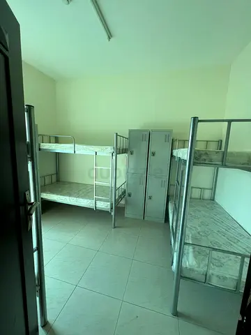 BED SPACE FOR MEN  KERALAM AND TAMILNADU