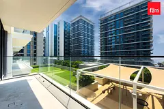 Palm View | Private Beach Access | Updated
