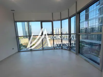 Ready To Move In | Open Kitchen | Layout 10