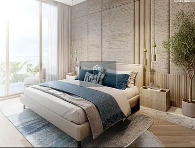 60/40 Payment Plan | Discounted Price | Investor Deal