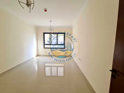 Limited offer 2bhk with balcony 2bathroom just 58k One month free