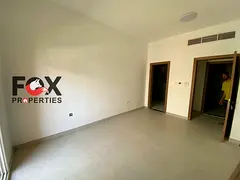 1BHK apartment for annual rent in Al Mowaihat 3, Ajman, directly on Sheikh Mohammed Bin Zayed Road.