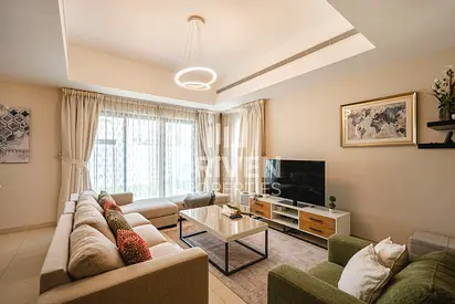 Fully Furnished | Well Maintained | Vacant
