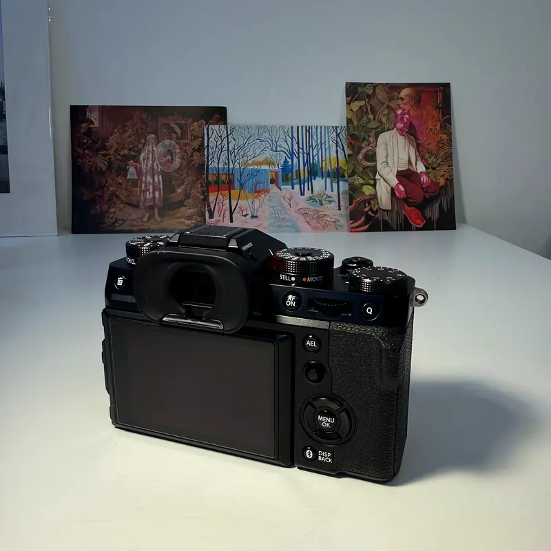 gallery-image