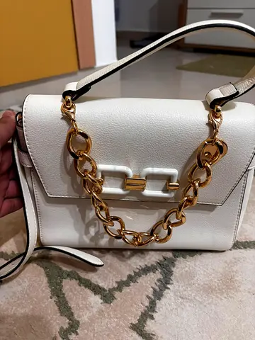 Ladies bag