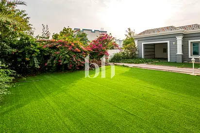 Rented I Immaculate I Good Location