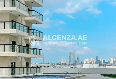 Brand New | Amenities View | Vastu