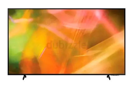 Samsung 55 4K UHD Smart TV for sell
