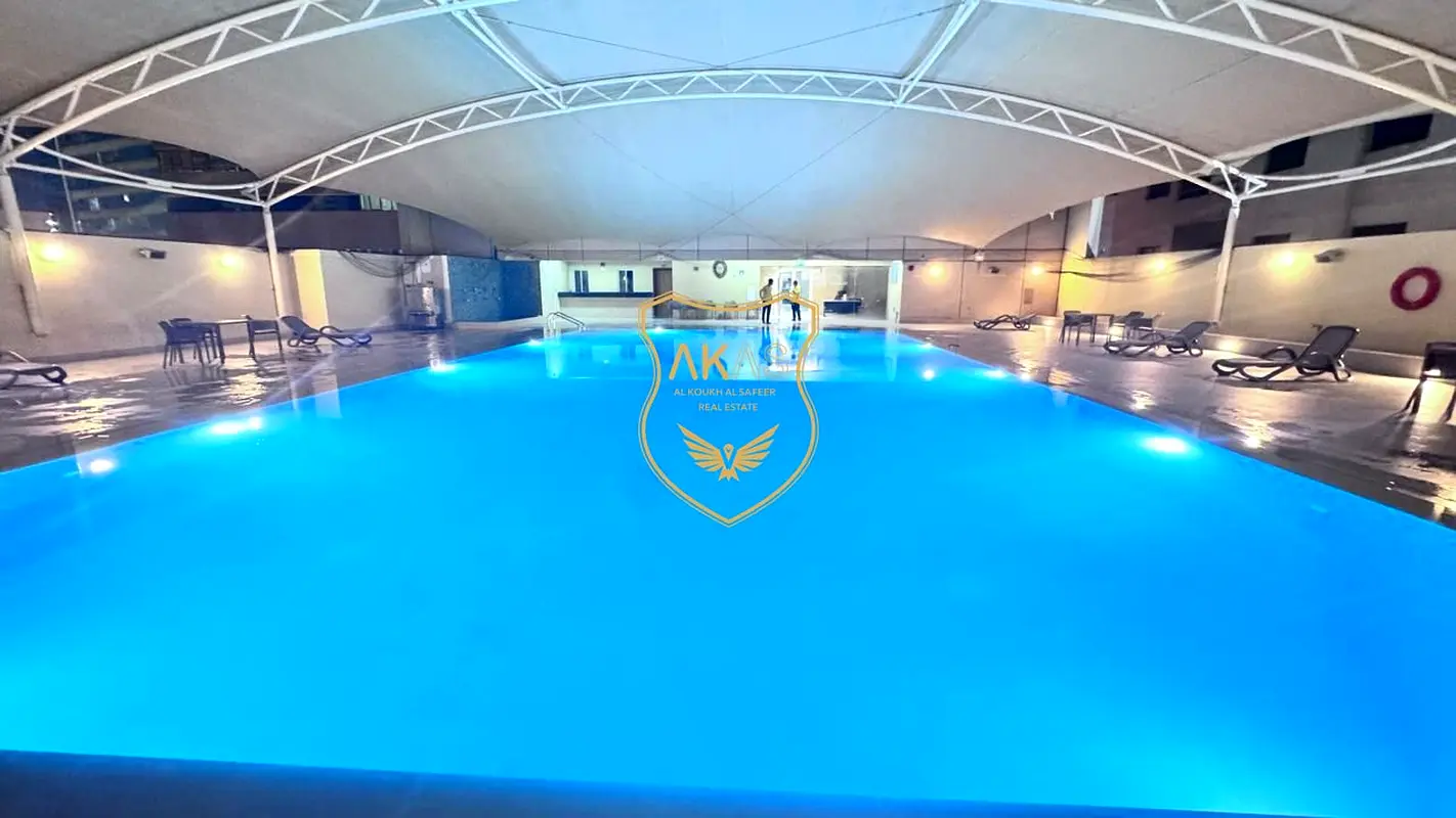 gallery-video
