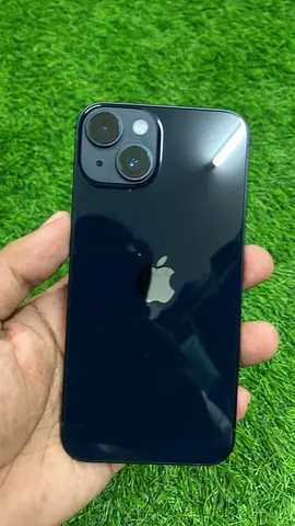 iPhone 14 128 gb