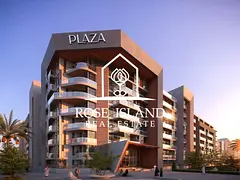 Spacious Studio|Fully Furnished|Prime Location